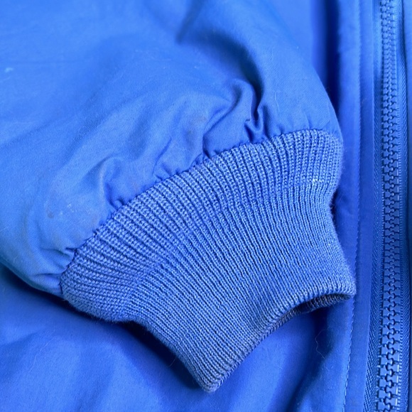 Lands End Men’s Jacket - Picture 10 of 15